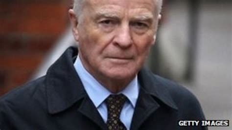 Leveson Inquiry Max Mosley Describes Outrage At Story Bbc News