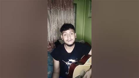 Namana Laaj Yestari ️ Youtube