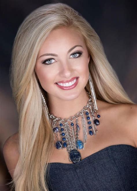 53 Best Miss America 2015 Contestants Official Photos Images On Pinterest