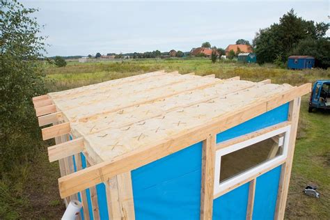 In diesem anleitungsvideo erklären wir ihnen, wie sie ihr eigenes gartenhaus von lugarde selber bauen können. Pin auf Gartenhaus selber bauen