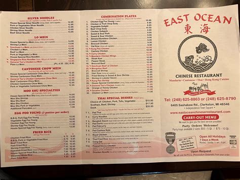 Since nature chargeable join licensing to an numeric in past, an