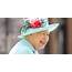 Queen Elizabeths Platinum Jubilee Celebrations To Include 4 Day Weekend