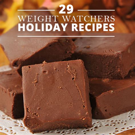 Then, it is just baking and cooling, easy peasy! Weight Watchers Christmas Baking / Weight Watchers Christmas Thanksgiving - Daily News creditvegself