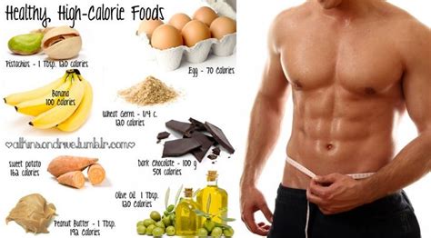 How Much Calories A Day To Build Muscle All