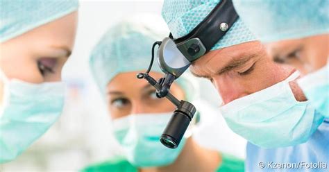Meine mandel op ist 8 monate her. Tonsillektomie (Mandeloperation): Wann ist sie notwendig ...