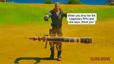 Fortnite Dank Memes Youtube