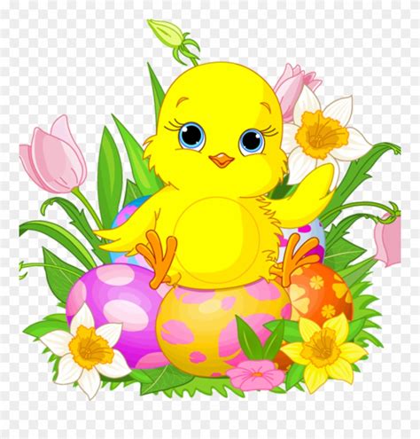 Easter Free Clip Art Images 12 Free Cliparts Download Images On