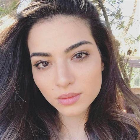 14 nisan 1991, haarlem), türk kökenli, hollanda vatandaşı oyuncu ve modeldir. 35 best Melisa asli pamuk images on Pinterest | Turkish ...