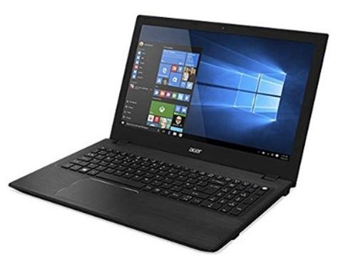 Acer Aspire F15 Gaming Laptop Under 500 | Best gaming laptop, Gaming laptops, Cheap gaming laptop