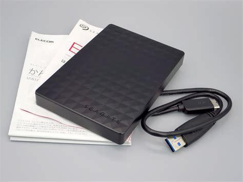 How can i fix seagate hard drive issues on windows 10? Seagateの外付HDD購入。ノートパソコンのSSD/HDDを購入時の状態でフルバックアップ（クローン作成）する ...