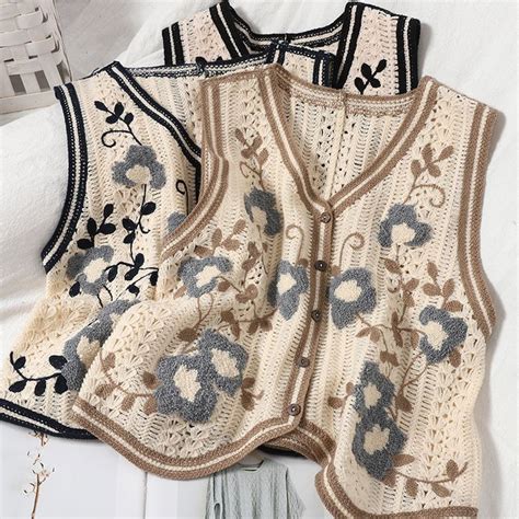 Pin Auf Women Vests