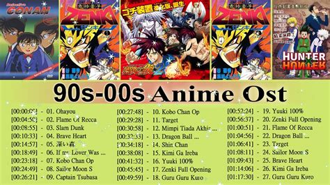 Discover More Than 75 Best Anime Intro Songs Latest Incdgdbentre