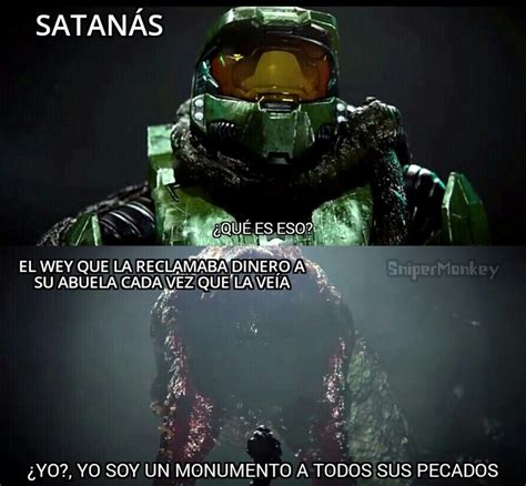 Top Memes De Gravemind En Español Memedroid