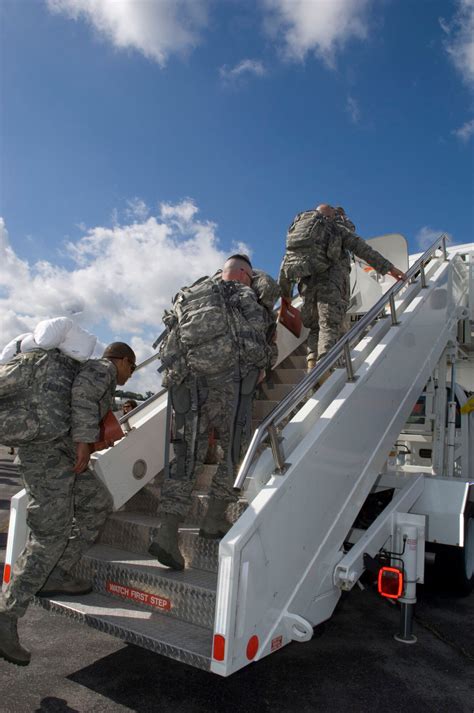 Hanscom Helps Other Units Deploy Gains Experience Hanscom Air Force Base Article Display