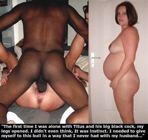 Cuckold Wife Black Bred Xxx Porn