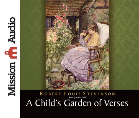 D0wnl0ad Pdf Free A Childs Garden Of Verses Pdf Ebook