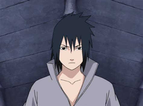 The best gifs are on giphy. Naruto & Sasuke Progressing As A Pair