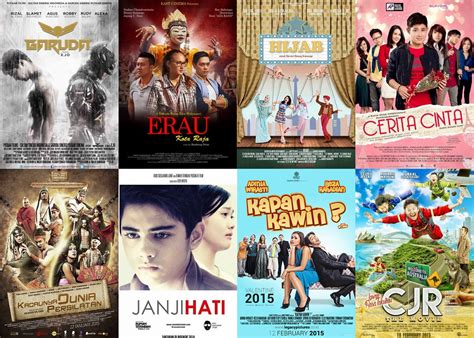 Lagi cari tontonan yang masih fresh dan punya jalan cerita apik? Film Komedi Indonesia Terbaru Bioskop Full Movie 2013 ...
