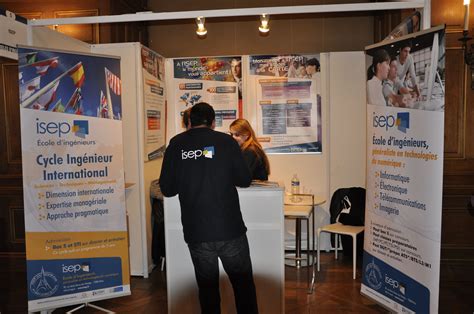 Check spelling or type a new query. Au salon Studyrama | Ingénieur du son, Ingenieur, Ecole
