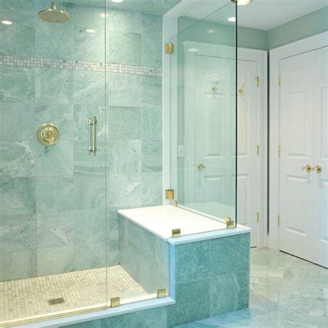 You can read real customer reviews for this or any other product and even ask questions and get answers from us or straight from the brand. Durable Granite Tile Flooring That Turns Heads With High Style