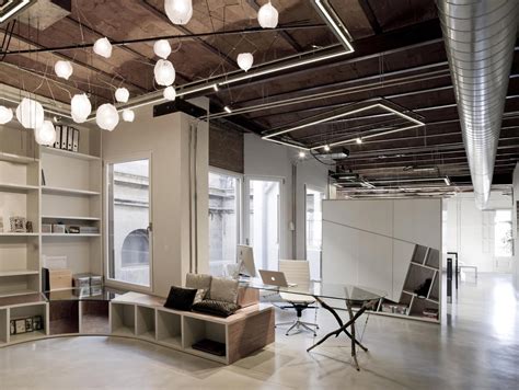 We did not find results for: Rotunda Library Apartment Design