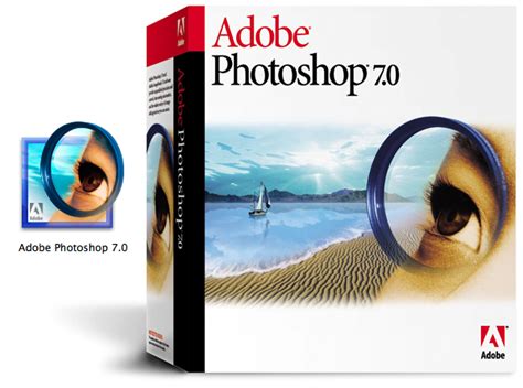 تحميل برنامج فوتوشوب Adobe Photoshop 70 اخر اصدار مجانا برابط مباشر