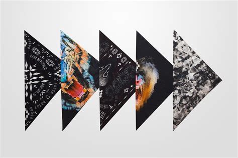 Shop marcelo burlon at lyst to discover a wide selection of the latest clothing, shoes and accessories. Marcelo Burlon Wallpapers - Wallpaper Cave