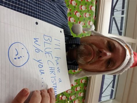 Rd.com knowledge facts consider yourself a film aficionado? World History: 1st Semester Review: Know Your S*** Quiz ...