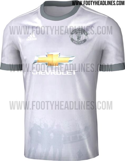 Manchester united (man united) 1999/2000 kits and logo can also be used on fts first touch soccer. (DLS 17) Manchester United 2017/2018