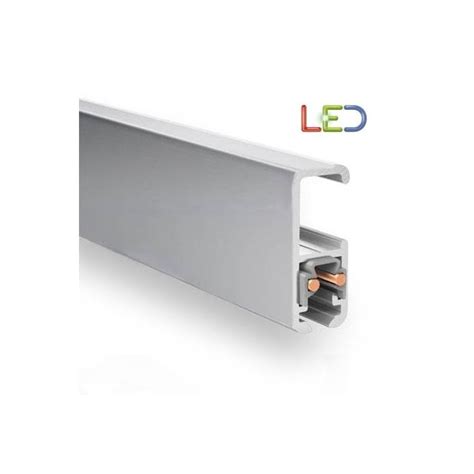 We did not find results for: Guía para colgar cuadros MULTIRAIL PLATA 200 cm ...