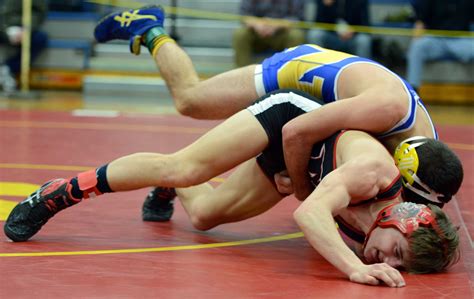 New milford , ct 06776. Newtown unseats New Milford to capture SWC wrestling title