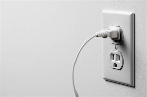 See, that's what the app is perfect for. Finding Replacement Cords and Controls for an Electric ...