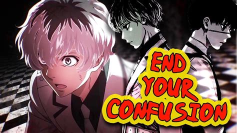 What Chapter Does Kaneki Regain His Memories 17 Most Correct Answers