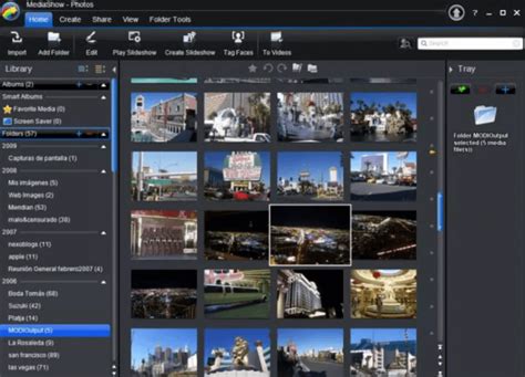 9 Best Free Photo Slideshow Software For Windows In 2022