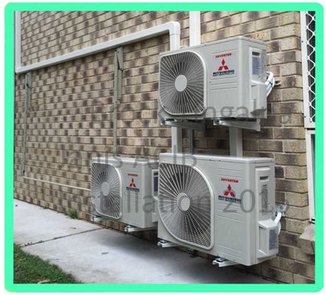 Air Conditioning Installation Expert In Brisbane Australia This Is A