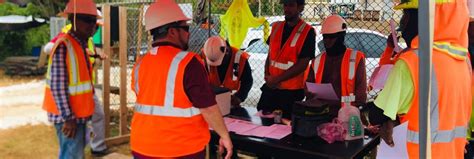 What would an inspector do if he found that your boiler is not prepared for inspection on the inspection date? Guam OSHA On-Site Consultation Services | Government of ...