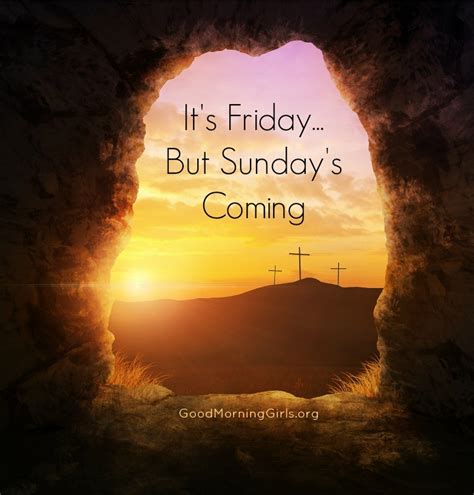 Its Friday But Sundays Coming 800×837 With Images Sundays