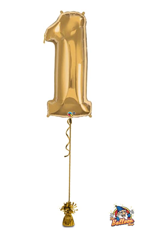 Every day of the year our balloons take off, so you can choose to fly with hot air balloon brisbane or hot air balloon gold coast or join our teams in hot air balloon port douglas or hot air balloon cairns. The Balloon Shop - Megaloon Number 1 Gold