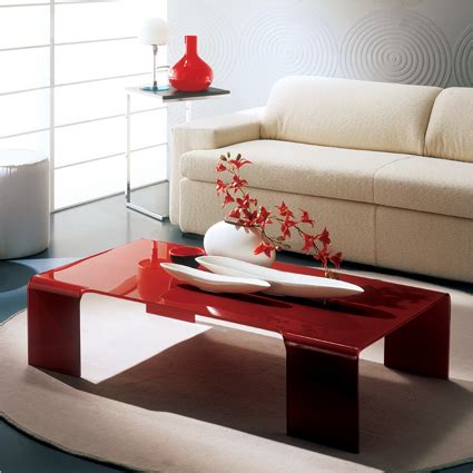 Check spelling or type a new query. 19 Cool Coffee Table Decor Ideas
