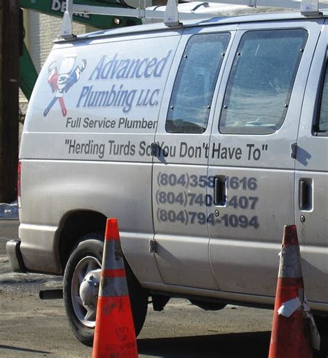 Find more similar flip pdfs like 150+ plumbing company business names. Ultra-Gross: Nice Slogan!