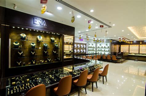Gold rate in malaysian ringgit. Malabar Gold & Diamonds Stores in Malaysia, JalanMasjid ...