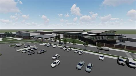 Fort Wayne Airport To Launch Major Rehabilitation Today Wowo News