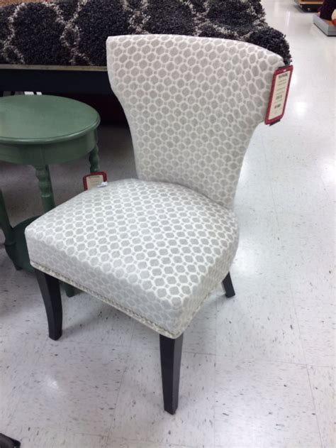 And again, if you didn't realize it was an option and you'd rather have a dialog with somebody, you can actually. 17 Best images about TJ Maxx is My Life!!! on Pinterest ...