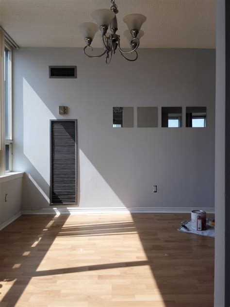 Extra white is the epitome of a cool white, as is sherwin williams specifically pairs snowbound with colonnade gray, a medium depth greige paint color, and autumn orchid, a deep, dusty purple. Mi Painting and Wallpaper 416 807 0048: Sherwin Williams ...