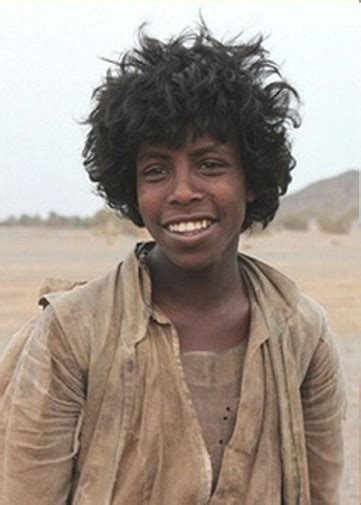 With over 342,000 people, the solomon islands are negroid and australoid. How Race is Made