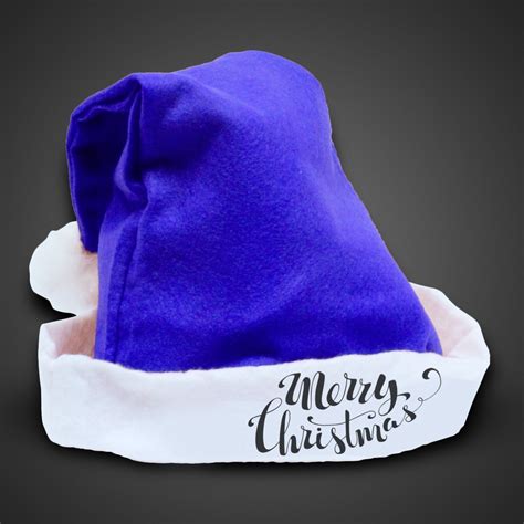 Christmas Hat Jpeg 2023 New Perfect Awesome Famous Christmas