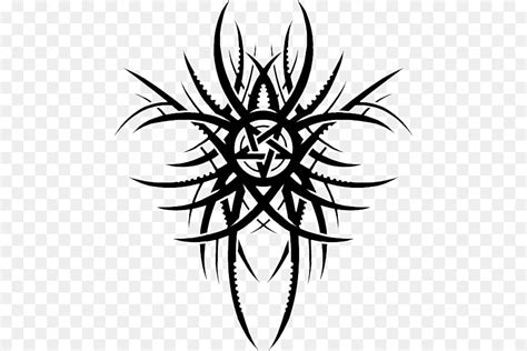 Logo sayap coreldraw, gambar sayap simple, gambar sayap emas, gambar sayap burung keren, tato sayap simple. Menakjubkan 18+ Gambar Sketsa Tato Tribal - Gambar Tato Keren