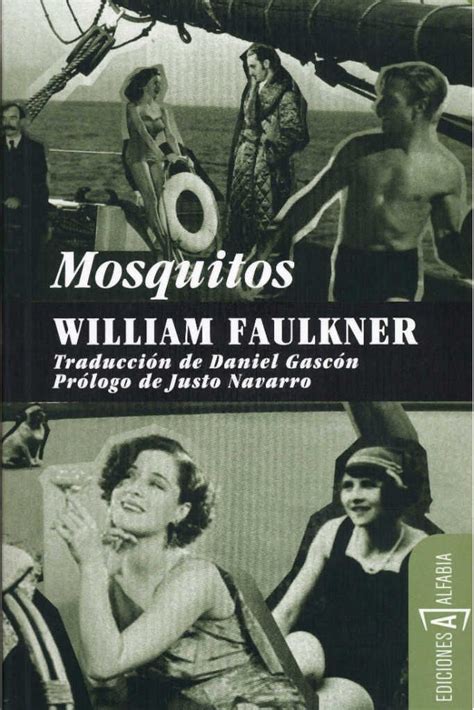 Dia 'si katak puru' book. Los 20 libros de SELFIE que SI debes leer | Libros, Libros ...