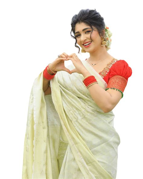 Anasuya Bharadwaj Hot Photos In Transparent Saree Act Vrogue Co