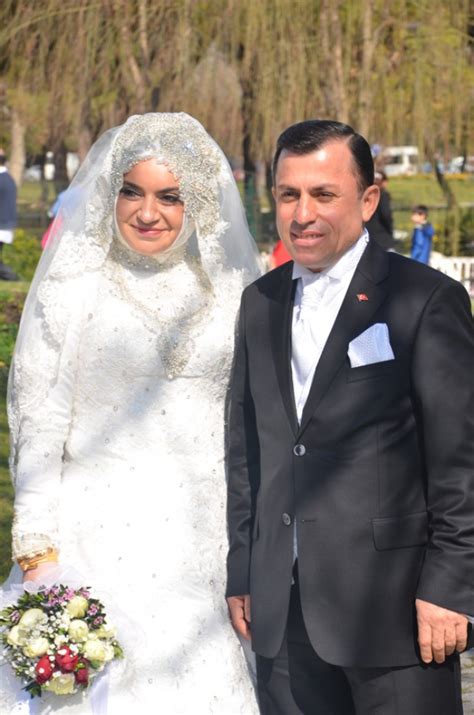 We did not find results for: Turan evlendi| Silivri Hürhaber